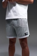 Geed up hoodie ; Offical streetwear collection
