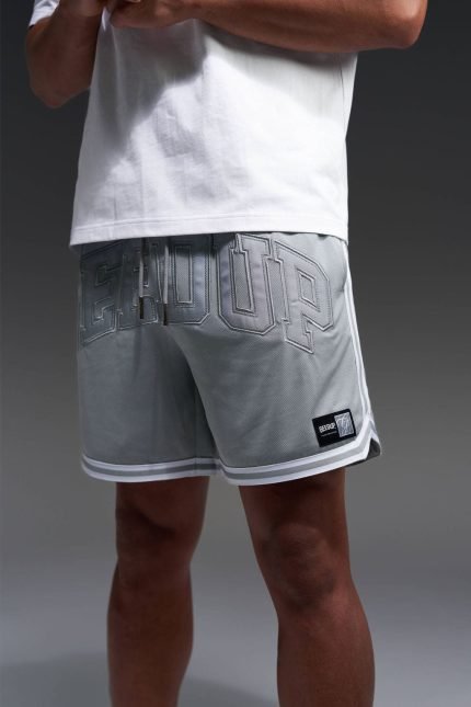 Geed up hoodie ; Offical streetwear collection