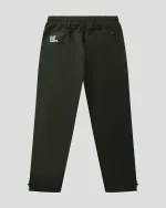 Geedup Handstyle x Irongate Ripstop Dark Khaki Pants