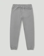 Geedup PFK Grey Trackpants
