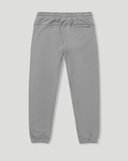 Geedup PFK Grey Trackpants
