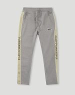 Geedup Core PFK Grey/Cream Tracksuit