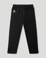 Geedup Handstyle x Irongate Pants Black Ripstop