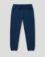 Geedup PFK Blue Trackpants