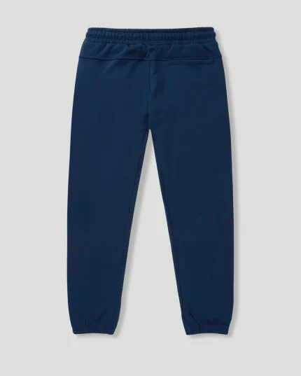 Geedup PFK Blue Trackpants
