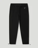 Geedup x Arrdee BlackWhite Sublimated Pants