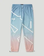 Geedup x Arrdee Sublimated Multi Pants