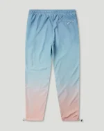 Geedup x Arrdee Sublimated Multi Pants