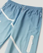 Geedup x Arrdee Sublimated Multi Pants