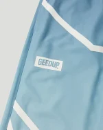 Geedup x Arrdee Sublimated Multi Pants
